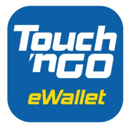 Touch n Go